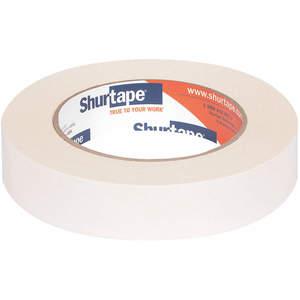 Double-Sided Tapes