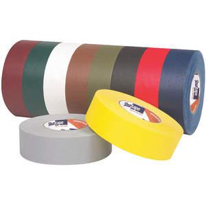 Duct and Cloth Tapes