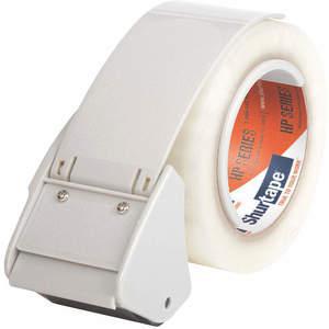 Packaging Tape Machines