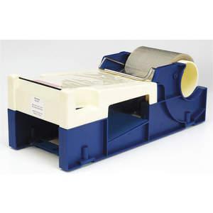 Shipping Label and Tape Dispensers
