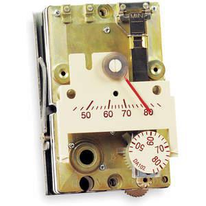 Pneumatic Controls
