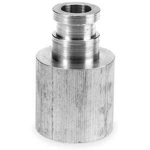Actuator Accessories