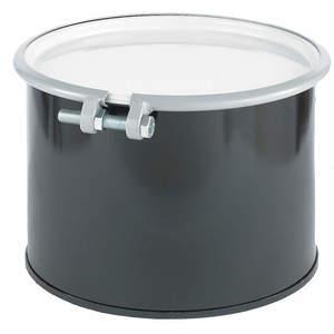 Transport Drums