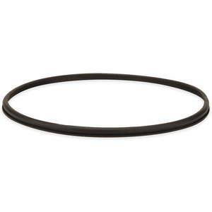 Drum Accessories