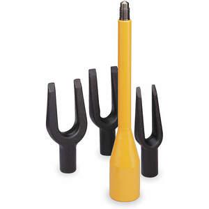 Push-Puller Accessories