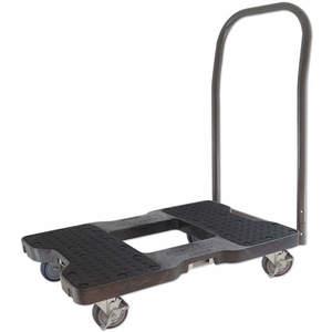 Platform Trucks