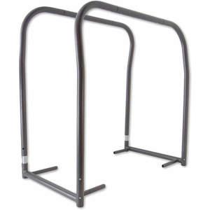 Panel Truck Accessories