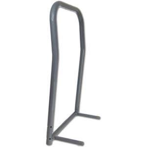 Platform Truck Accessories