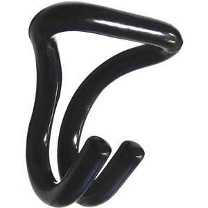 Chain and Cable Hooks