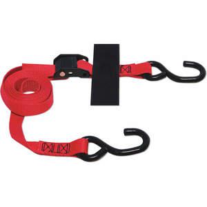 Cargo Straps