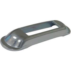 Truck and Trailer Anchors