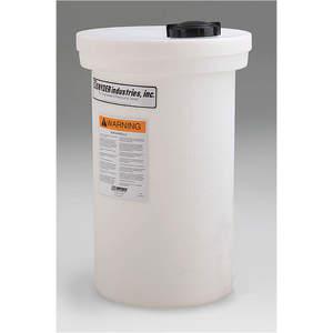Storage Tanks