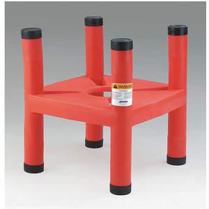 Storage Tank Stands