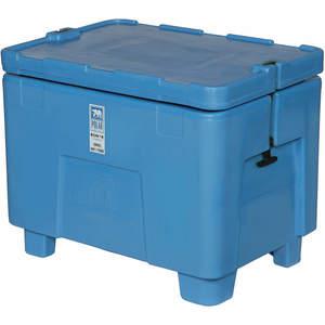 Bulk Containers