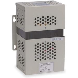 Power Conditioners