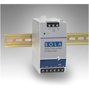 Hardwire Surge Protection Devices