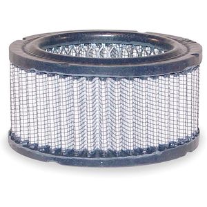 Compressor Air Filter