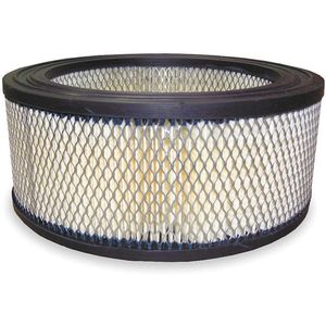 General Purpose Filter Elements