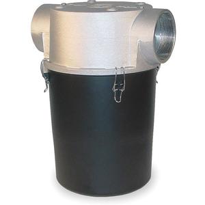 Vacuum Cleaner Attachments and Accessories