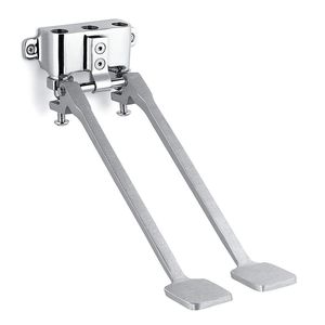 Faucet Accessories