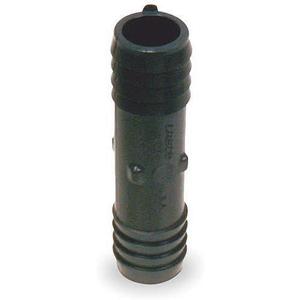 Barbed Tube Fittings