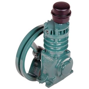 Air Compressor Pumps
