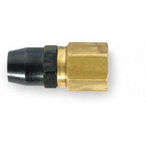 Tire Chucks and Inflators