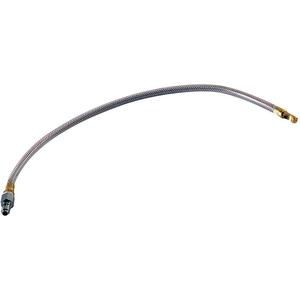 Tube and Coil Cleaning Equipment Accessories