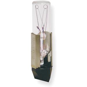 Miniature Lamps and Bulbs