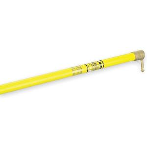 Busplug Hooksticks and Accessories