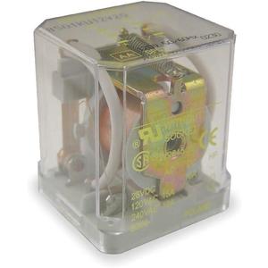 HVAC Relays