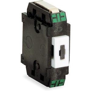 Relay Accessories