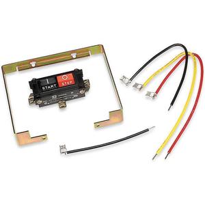 Starter Control Kit