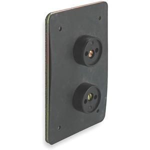 Pendant and Control Station Accessories