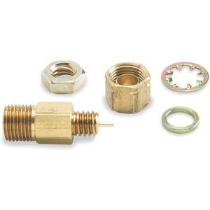 Pressure Switch Accessories