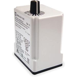 Time Delay Relays