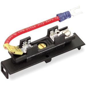 Lug Compression Connectors