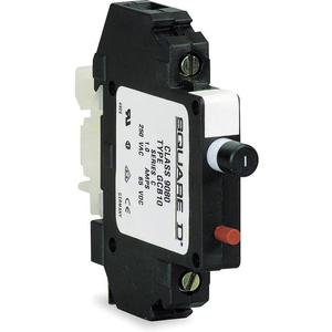 Circuit Protection Devices
