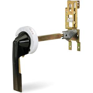 Safety and Disconnect Switch Accessories