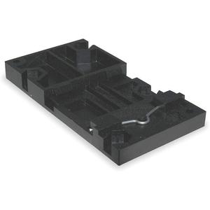 Pneumatic Modular FRL Accessories