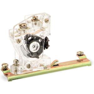 Specialty Switches