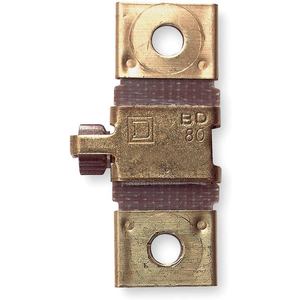 Thermal Units