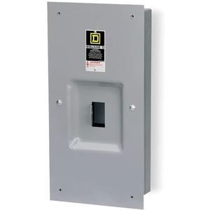 Circuit Breaker Enclosures