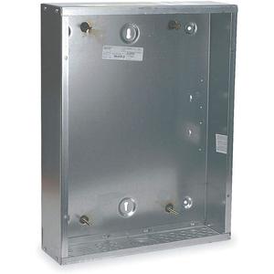 Load Center and Panelboard Accessories