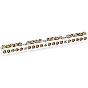 Ground Bar Kit