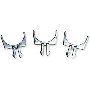 Circuit Breaker Accessories