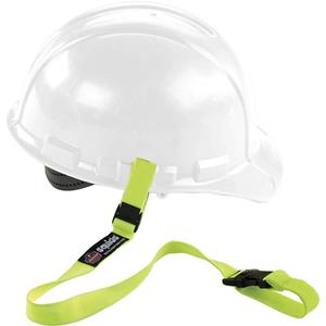 Hard Hat Accessories