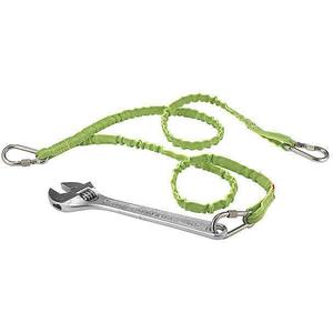 Tool Lanyards