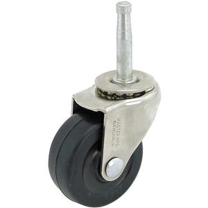 Stem Casters
