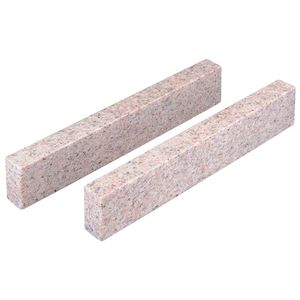 Surface Plate